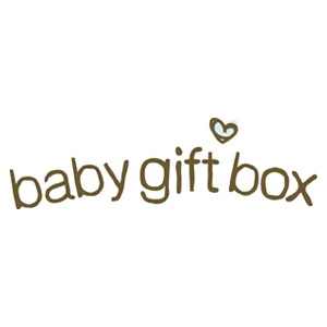 Baby Gift Box Discount Vouchers Codes